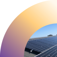 Solar Wholesaler