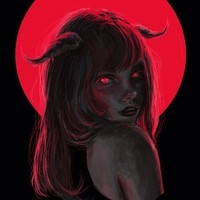 Pixsydust 