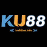 Nhà cái Ku88