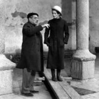 Beqa Beradze