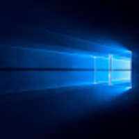Windows Lisans Satın Al