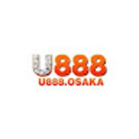 U888