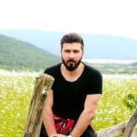 avtberadze