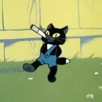 Evil_Lorraine