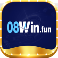 08winfun
