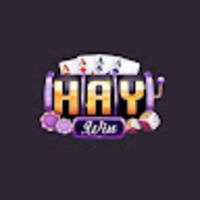 HAYWIN
