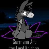 Sermann