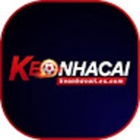 KeoNhaCai