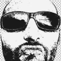 Beatinspector