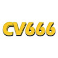 CV666 - CV666.DE.COM - স্পোর্টস বেটিং ও লাইভ ক্যাসিনোর বিশ্বস্ত ঠিকানা