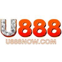 U888