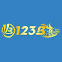 123B - 123betco - Huyền Thoại 123BET Uy Tín, Đẳng Cấp