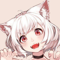 Nigaga-Vojiii