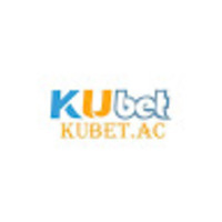 KUBET