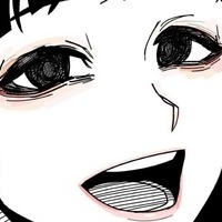 cringi