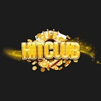 Hitclub - Cổng game bài đổi thưởng