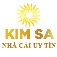 Kimsa