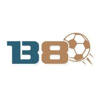 B8 – Link Đăng Ký – Đăng Nhập Tip 88 Mới Nhất