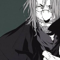 Makoto Tadzumi
