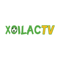 TV Xoilac