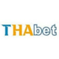 THABET 