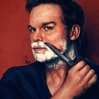 Роман Мурзин