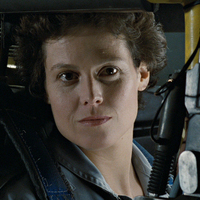 Ellen Ripley