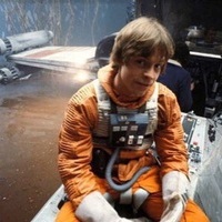 princessluke