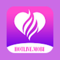 hotlivemobi