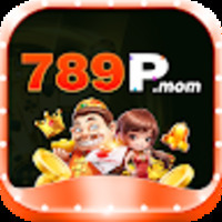 789pmom