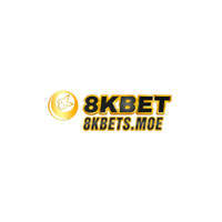 8kbet