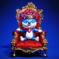 VitaInuCoin