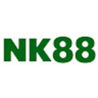 NK88