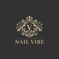 Nail Vibe