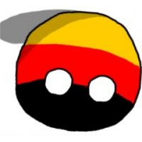 PhantomUniform0