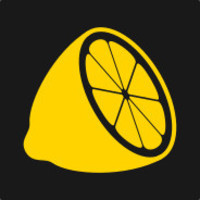 the_whisper_of_the_wind