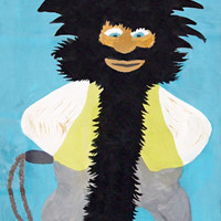barmoley