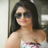 Hyderabadcallgirl