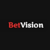 BetVision