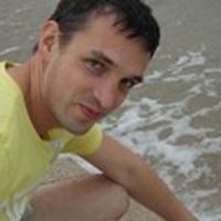 Alexander Basharkevich