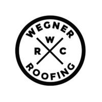 Wegner Roofing & Solar