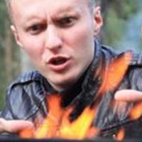 Sergey Gigel