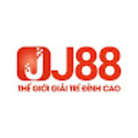 J88