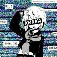 Sa1an Syrdark