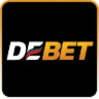 Debet 
