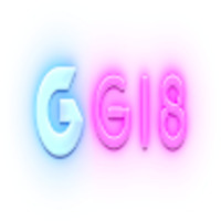 GI8 Ink