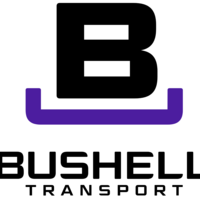 bushelltransport