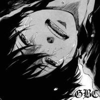 Rusduble
