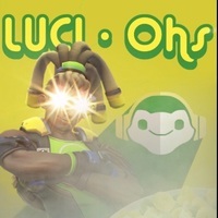 Luci-ohsOfficial