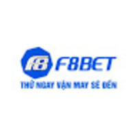 f8bet5ltd